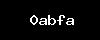 https://bhsgroup.ma/wp-content/themes/noo-jobmonster/framework/functions/noo-captcha.php?code=0abfa