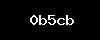 https://bhsgroup.ma/wp-content/themes/noo-jobmonster/framework/functions/noo-captcha.php?code=0b5cb
