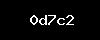 https://bhsgroup.ma/wp-content/themes/noo-jobmonster/framework/functions/noo-captcha.php?code=0d7c2