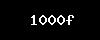 https://bhsgroup.ma/wp-content/themes/noo-jobmonster/framework/functions/noo-captcha.php?code=1000f