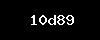 https://bhsgroup.ma/wp-content/themes/noo-jobmonster/framework/functions/noo-captcha.php?code=10d89