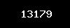https://bhsgroup.ma/wp-content/themes/noo-jobmonster/framework/functions/noo-captcha.php?code=13179