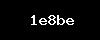https://bhsgroup.ma/wp-content/themes/noo-jobmonster/framework/functions/noo-captcha.php?code=1e8be