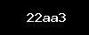 https://bhsgroup.ma/wp-content/themes/noo-jobmonster/framework/functions/noo-captcha.php?code=22aa3