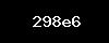 https://bhsgroup.ma/wp-content/themes/noo-jobmonster/framework/functions/noo-captcha.php?code=298e6