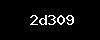 https://bhsgroup.ma/wp-content/themes/noo-jobmonster/framework/functions/noo-captcha.php?code=2d309