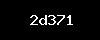 https://bhsgroup.ma/wp-content/themes/noo-jobmonster/framework/functions/noo-captcha.php?code=2d371