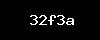 https://bhsgroup.ma/wp-content/themes/noo-jobmonster/framework/functions/noo-captcha.php?code=32f3a