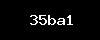 https://bhsgroup.ma/wp-content/themes/noo-jobmonster/framework/functions/noo-captcha.php?code=35ba1