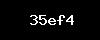 https://bhsgroup.ma/wp-content/themes/noo-jobmonster/framework/functions/noo-captcha.php?code=35ef4