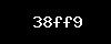 https://bhsgroup.ma/wp-content/themes/noo-jobmonster/framework/functions/noo-captcha.php?code=38ff9