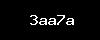 https://bhsgroup.ma/wp-content/themes/noo-jobmonster/framework/functions/noo-captcha.php?code=3aa7a