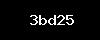 https://bhsgroup.ma/wp-content/themes/noo-jobmonster/framework/functions/noo-captcha.php?code=3bd25