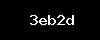 https://bhsgroup.ma/wp-content/themes/noo-jobmonster/framework/functions/noo-captcha.php?code=3eb2d