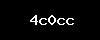 https://bhsgroup.ma/wp-content/themes/noo-jobmonster/framework/functions/noo-captcha.php?code=4c0cc