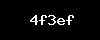 https://bhsgroup.ma/wp-content/themes/noo-jobmonster/framework/functions/noo-captcha.php?code=4f3ef