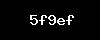 https://bhsgroup.ma/wp-content/themes/noo-jobmonster/framework/functions/noo-captcha.php?code=5f9ef