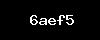 https://bhsgroup.ma/wp-content/themes/noo-jobmonster/framework/functions/noo-captcha.php?code=6aef5