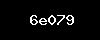 https://bhsgroup.ma/wp-content/themes/noo-jobmonster/framework/functions/noo-captcha.php?code=6e079