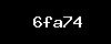 https://bhsgroup.ma/wp-content/themes/noo-jobmonster/framework/functions/noo-captcha.php?code=6fa74