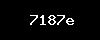 https://bhsgroup.ma/wp-content/themes/noo-jobmonster/framework/functions/noo-captcha.php?code=7187e