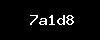 https://bhsgroup.ma/wp-content/themes/noo-jobmonster/framework/functions/noo-captcha.php?code=7a1d8