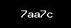 https://bhsgroup.ma/wp-content/themes/noo-jobmonster/framework/functions/noo-captcha.php?code=7aa7c