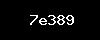 https://bhsgroup.ma/wp-content/themes/noo-jobmonster/framework/functions/noo-captcha.php?code=7e389