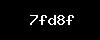 https://bhsgroup.ma/wp-content/themes/noo-jobmonster/framework/functions/noo-captcha.php?code=7fd8f