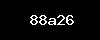 https://bhsgroup.ma/wp-content/themes/noo-jobmonster/framework/functions/noo-captcha.php?code=88a26
