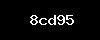 https://bhsgroup.ma/wp-content/themes/noo-jobmonster/framework/functions/noo-captcha.php?code=8cd95
