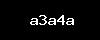 https://bhsgroup.ma/wp-content/themes/noo-jobmonster/framework/functions/noo-captcha.php?code=a3a4a