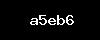https://bhsgroup.ma/wp-content/themes/noo-jobmonster/framework/functions/noo-captcha.php?code=a5eb6