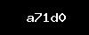 https://bhsgroup.ma/wp-content/themes/noo-jobmonster/framework/functions/noo-captcha.php?code=a71d0
