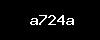 https://bhsgroup.ma/wp-content/themes/noo-jobmonster/framework/functions/noo-captcha.php?code=a724a