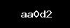 https://bhsgroup.ma/wp-content/themes/noo-jobmonster/framework/functions/noo-captcha.php?code=aa0d2