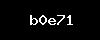 https://bhsgroup.ma/wp-content/themes/noo-jobmonster/framework/functions/noo-captcha.php?code=b0e71