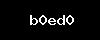 https://bhsgroup.ma/wp-content/themes/noo-jobmonster/framework/functions/noo-captcha.php?code=b0ed0