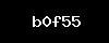 https://bhsgroup.ma/wp-content/themes/noo-jobmonster/framework/functions/noo-captcha.php?code=b0f55