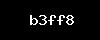 https://bhsgroup.ma/wp-content/themes/noo-jobmonster/framework/functions/noo-captcha.php?code=b3ff8