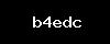 https://bhsgroup.ma/wp-content/themes/noo-jobmonster/framework/functions/noo-captcha.php?code=b4edc