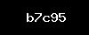 https://bhsgroup.ma/wp-content/themes/noo-jobmonster/framework/functions/noo-captcha.php?code=b7c95