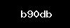 https://bhsgroup.ma/wp-content/themes/noo-jobmonster/framework/functions/noo-captcha.php?code=b90db