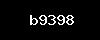 https://bhsgroup.ma/wp-content/themes/noo-jobmonster/framework/functions/noo-captcha.php?code=b9398