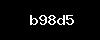 https://bhsgroup.ma/wp-content/themes/noo-jobmonster/framework/functions/noo-captcha.php?code=b98d5