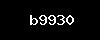 https://bhsgroup.ma/wp-content/themes/noo-jobmonster/framework/functions/noo-captcha.php?code=b9930
