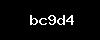 https://bhsgroup.ma/wp-content/themes/noo-jobmonster/framework/functions/noo-captcha.php?code=bc9d4