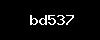 https://bhsgroup.ma/wp-content/themes/noo-jobmonster/framework/functions/noo-captcha.php?code=bd537