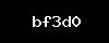 https://bhsgroup.ma/wp-content/themes/noo-jobmonster/framework/functions/noo-captcha.php?code=bf3d0