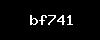 https://bhsgroup.ma/wp-content/themes/noo-jobmonster/framework/functions/noo-captcha.php?code=bf741